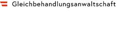 Gleichbehandlungsanwaltschaft