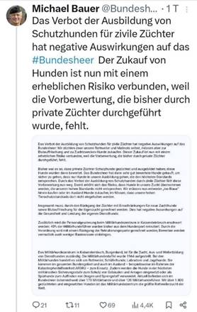 Ein Bild, das Text, Screenshot, Schrift, Dokument enthält.
KI-generierte Inhalte können fehlerhaft sein.
