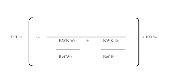 Ein Bild, das Text, Screenshot, Diagramm, Reihe enth&auml;lt.

KI-generierte Inhalte k&ouml;nnen fehlerhaft sein.