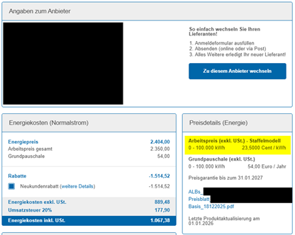 Ein Bild, das Text, Screenshot, Software, Webseite enth&auml;lt.

KI-generierte Inhalte k&ouml;nnen fehlerhaft sein.