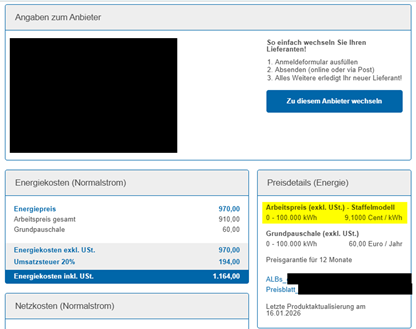 Ein Bild, das Text, Screenshot, Software, Webseite enth&auml;lt.

KI-generierte Inhalte k&ouml;nnen fehlerhaft sein.