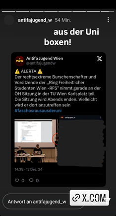 Ein Bild, das Text, Elektronik, Screenshot, Software enthält.

KI-generierte Inhalte können fehlerhaft sein.