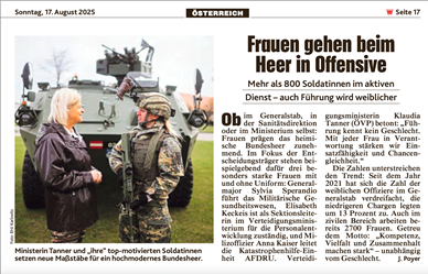 Bildschirmfoto 2025-08-17 um 19.13.38.png