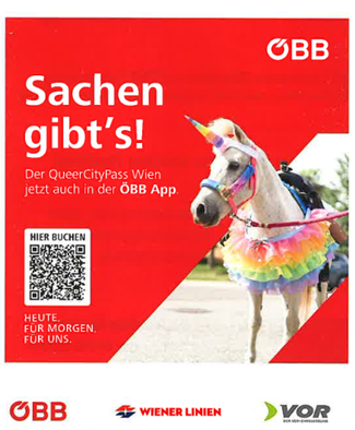 Ein Bild, das Text, Pferd, M&auml;hne, drau&szlig;en enth&auml;lt.

KI-generierte Inhalte k&ouml;nnen fehlerhaft sein.