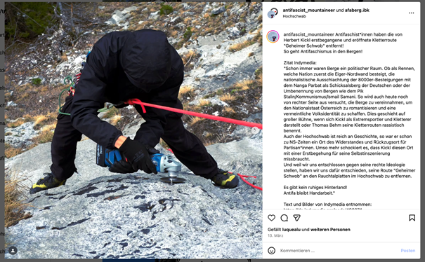 Ein Bild, das Text, Schuhwerk, drau&szlig;en, Kleidung enth&auml;lt.

KI-generierte Inhalte k&ouml;nnen fehlerhaft sein.