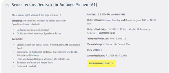 Ein Bild, das Text, Screenshot, Schrift enth&auml;lt.

KI-generierte Inhalte k&ouml;nnen fehlerhaft sein.