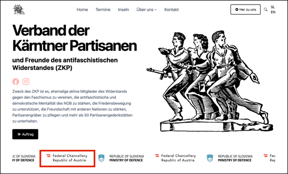 Ein Bild, das Text, Schuhwerk, Screenshot, Person enth&auml;lt.

KI-generierte Inhalte k&ouml;nnen fehlerhaft sein.