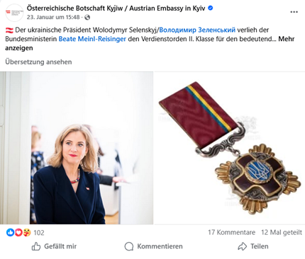 Ein Bild, das Text, Kleidung, L&auml;cheln, Menschliches Gesicht enth&auml;lt.

KI-generierte Inhalte k&ouml;nnen fehlerhaft sein.