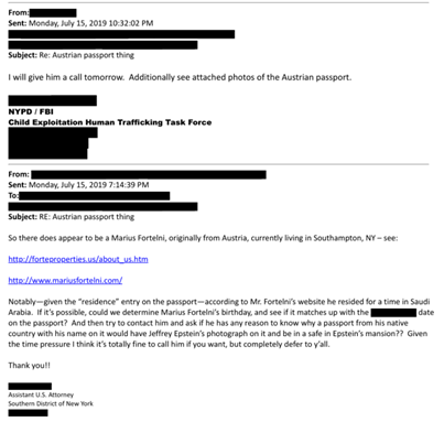 Ein Bild, das Text, Screenshot, Schrift, Zahl enth&auml;lt.

KI-generierte Inhalte k&ouml;nnen fehlerhaft sein.