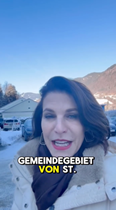 Ein Bild, das drau&szlig;en, Menschliches Gesicht, L&auml;cheln, Himmel enth&auml;lt.

KI-generierte Inhalte k&ouml;nnen fehlerhaft sein.