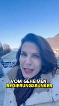 Ein Bild, das Menschliches Gesicht, drau&szlig;en, L&auml;cheln, Himmel enth&auml;lt.

KI-generierte Inhalte k&ouml;nnen fehlerhaft sein.
