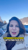 Ein Bild, das Menschliches Gesicht, drau&szlig;en, L&auml;cheln, Person enth&auml;lt.

KI-generierte Inhalte k&ouml;nnen fehlerhaft sein.