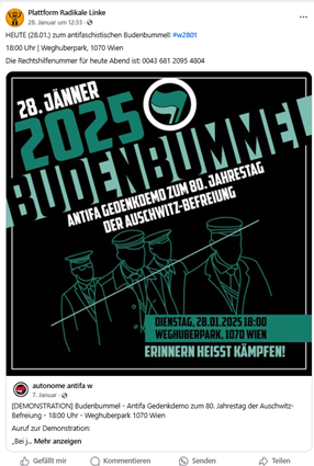 Ein Bild, das Text, Screenshot, Grafikdesign, Schrift enth&auml;lt.

KI-generierte Inhalte k&ouml;nnen fehlerhaft sein.