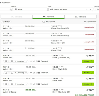 Ein Bild, das Text, Screenshot, Zahl, Schrift enthält.

KI-generierte Inhalte können fehlerhaft sein.