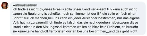 Ein Bild, das Text, Screenshot, Schrift, Informationen enthält.

KI-generierte Inhalte können fehlerhaft sein.