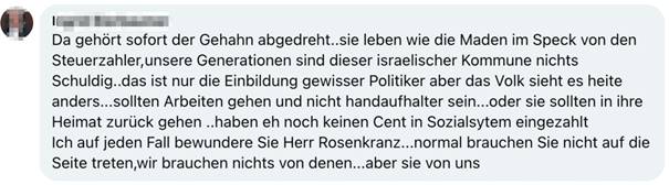 Ein Bild, das Text, Screenshot, Schrift, Informationen enthält.

KI-generierte Inhalte können fehlerhaft sein.