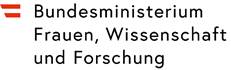 Bundesministerium f&uuml;r Frauen, Wissenschaft und Forschung