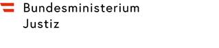 Bundesministerium f&uuml;r Justiz
