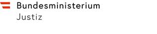 Bundesministerium 

Justiz