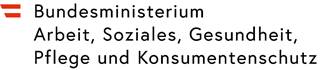 Bundesministerium f&uuml;r Arbeit, Soziales, Gesundheit, Pflege und Konsumentenschutz