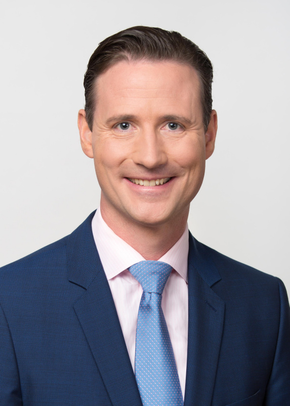Volker Reifenberger