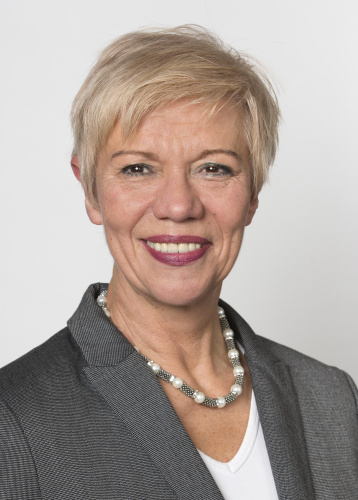 Monika Mühlwerth