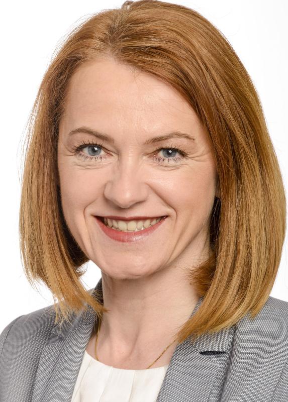 Simone Schmiedtbauer