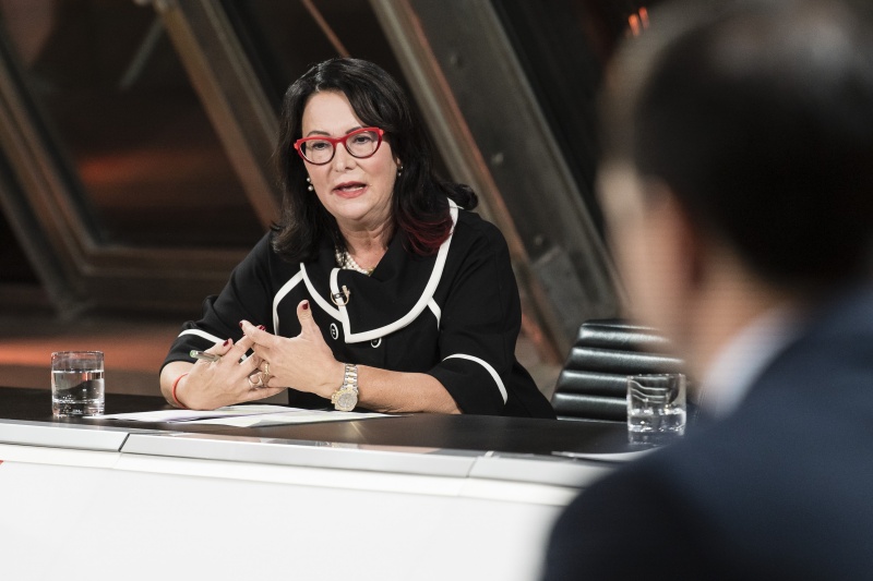 Waltraud Haas-Wippel