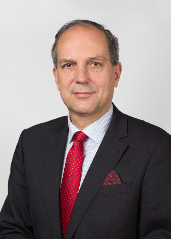 Johannes Hübner