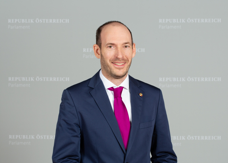 Karl-Arthur Arlamovsky