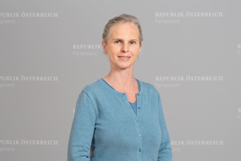 Daniela Gruber-Pruner