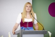 Statement von Nationalratsabgeordneter Elisabeth Feichtinger (SPÖ)