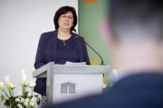 Statement von Nationalratsabgeordneter Rosa Ecker (FPÖ)