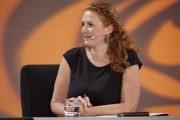 Nationalratsabgeordnete Fiona Fiedler (NEOS)
