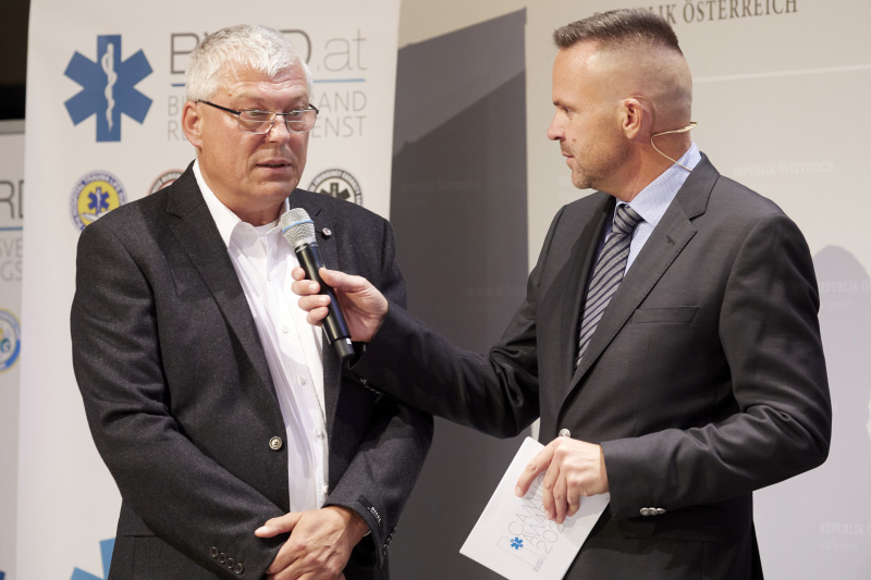 Gerhard Kubiczek Erste Hilfe AG