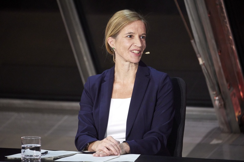 Marianne Penker BOKU – Institut für Nachhaltige Wirtschaftsentwicklung