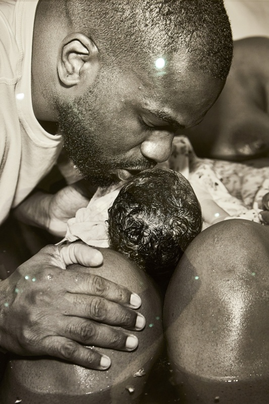 Maggie Shannon Global Peace Photo Award 2021 mit Photo