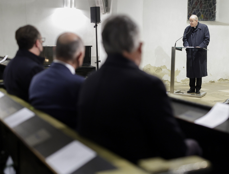 Christoph Schönborn