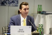 Statement von Bundesrat Josef Ofner (FPÖ)