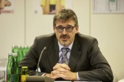 Statement von Vorsitzende des Tschechischen Volksgruppenbeirats Paul Rodt