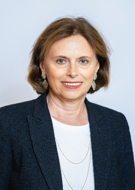 Susanne Kraus-Winkler