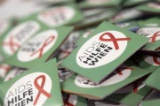 AIDS Hilfe Wien