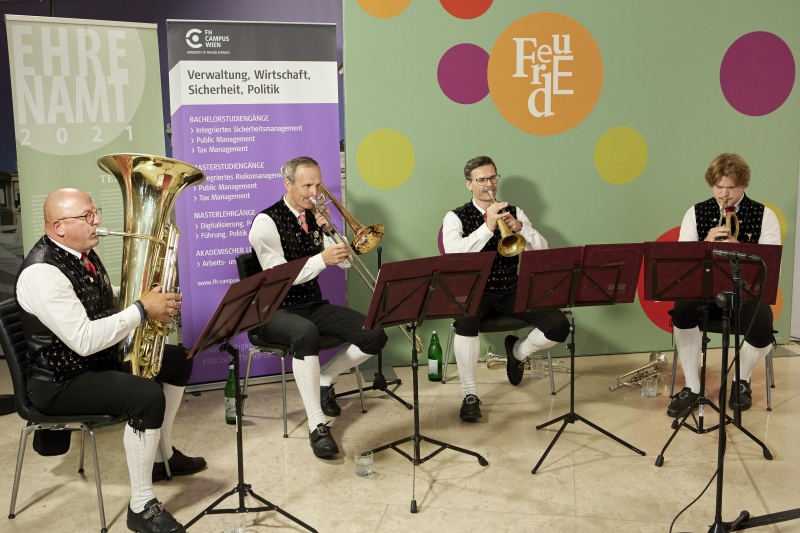 Arnsdorfer Dorfblech