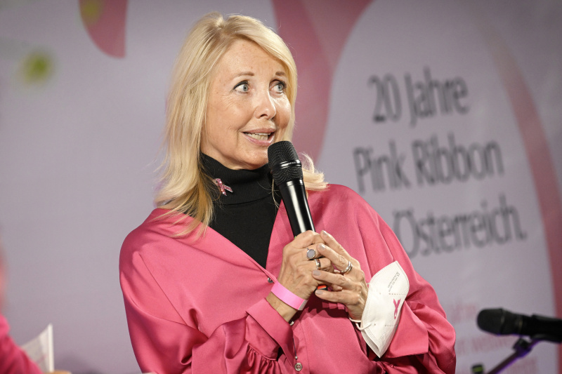 Uschi Pöttler-Fellner