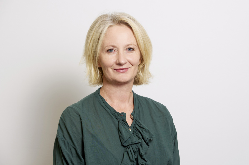 Barbara Tóth Falter