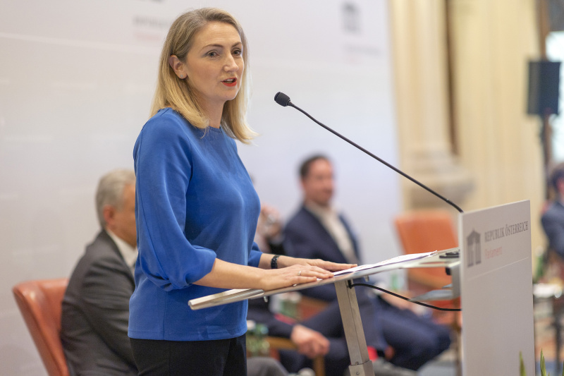 Gründerin und Geschäftsführerin der Jobtwins Avatar GmbH Katharina Miller