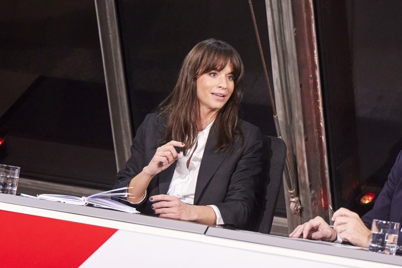 Katharina Mader Arbeiterkammer Wien