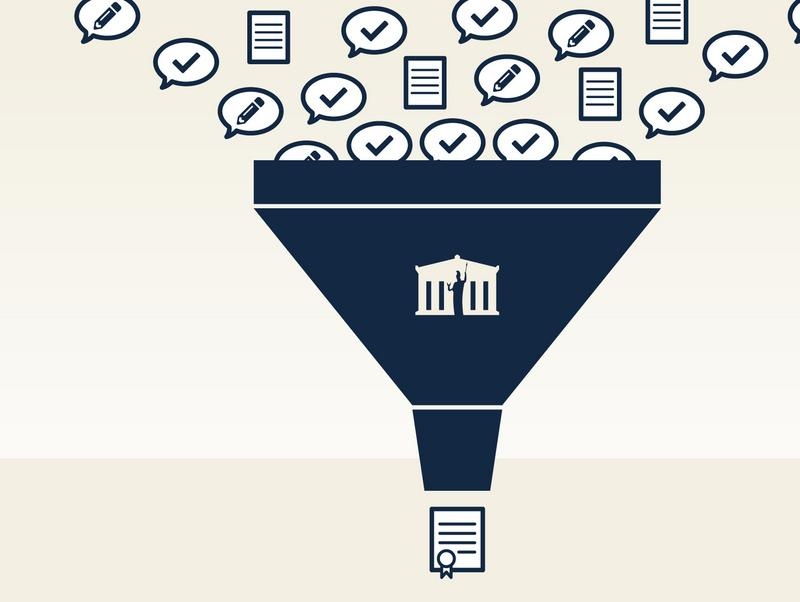 Beteiligung der Bürger:innen