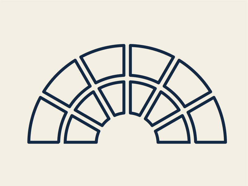 OGD - Plenarsitzubgen