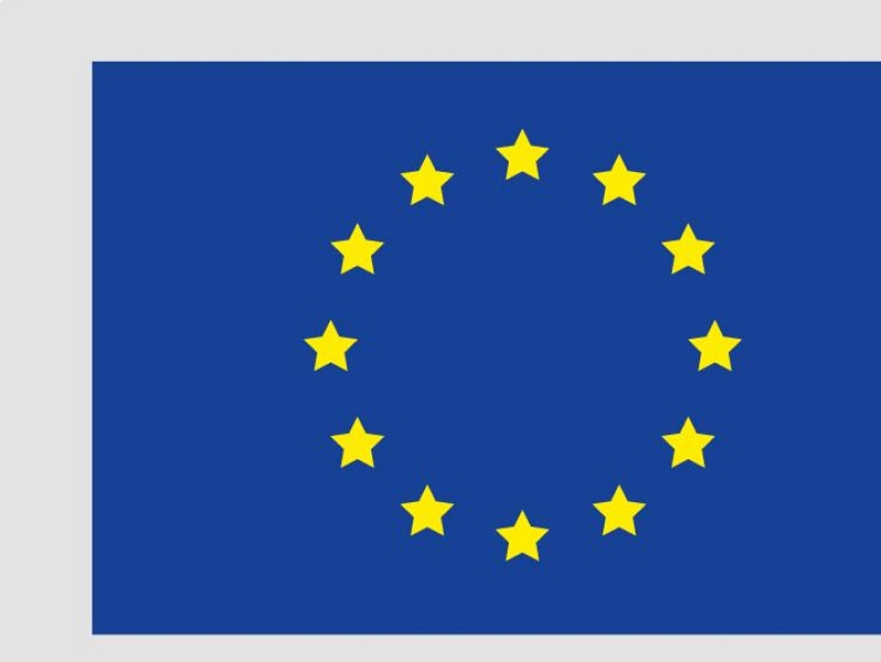 Europäische Union
